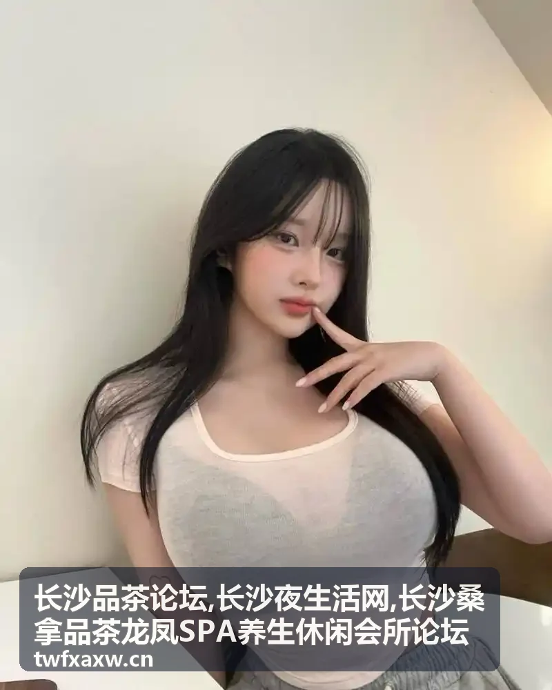 会员头像夜猫子小陈